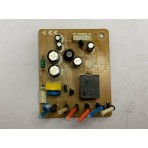 POWER BOARD E123995 FROM IZZY ESPRESSO MACHINE CM6626A